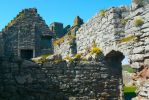 PICTURES/Dunnottar Castle/t_Inside (1).JPG